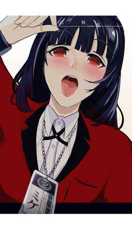 Ԫ