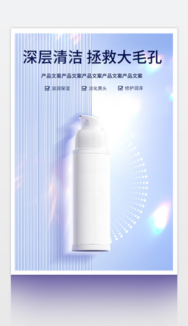 ֙C(j)(bo)yƷ(bo)kv