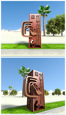 ⹤}@ܾ^OӋ