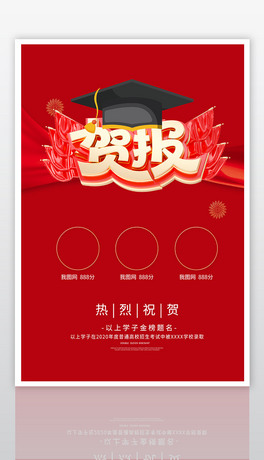 ߿ϲ݈󺣈OӋ