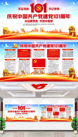 һh(ji)h~h(zhun)O(sh)Ӌ(j)