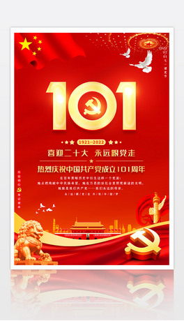 һhcףh101hӺ쮋