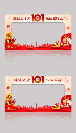 cףЇah101꽨hտKT