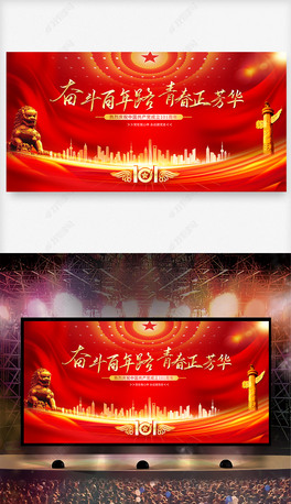 һh(ji)h101걳