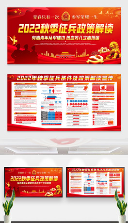2022＾W(xu)l̽x