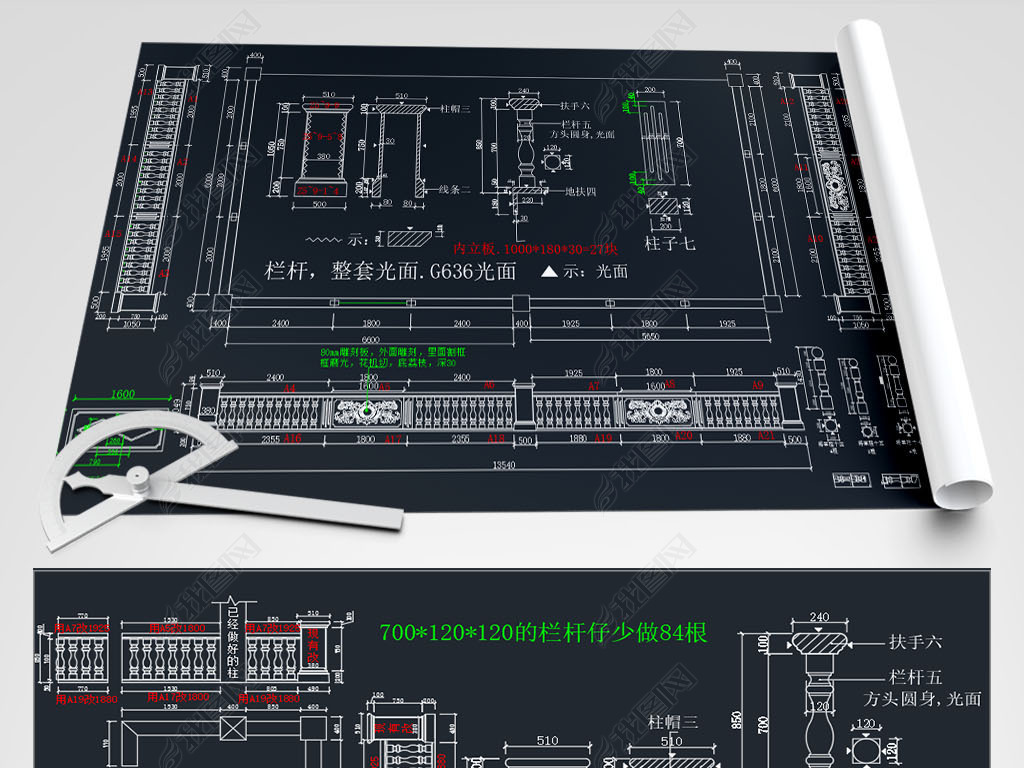 ʯCAD