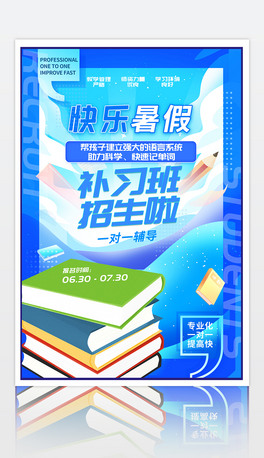 옷aӖOӋ