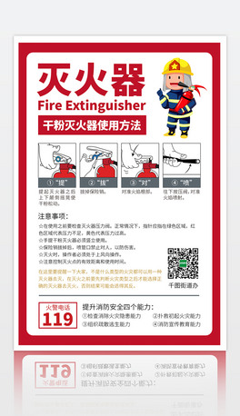 ճҊɷۜʹ÷ER(bo)
