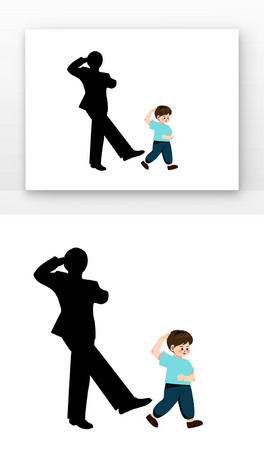 СьW܊ͯ܊