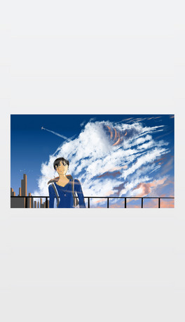 ϵͨ宋
