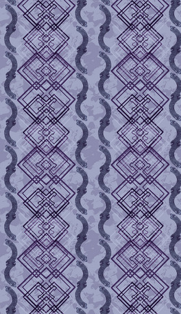 ЇLϚ|Qly