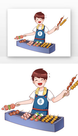 ɫͨλԪ