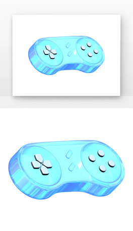 C4DLΑֱ3dȾԪ
