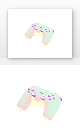 ɐֱLƷԪ