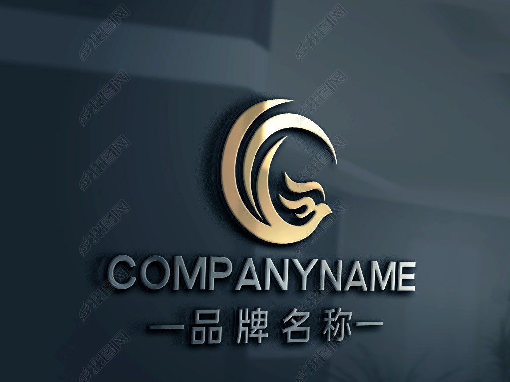 logo־ģ