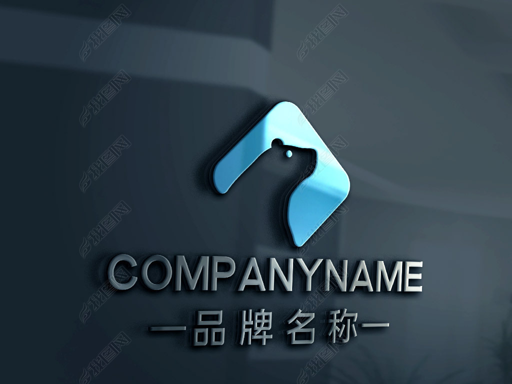 logo־ģ