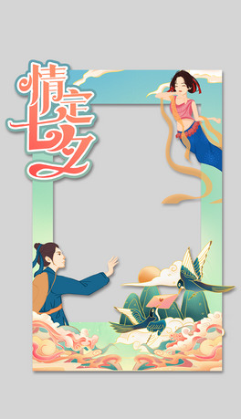 鶨Ϧ˹տ