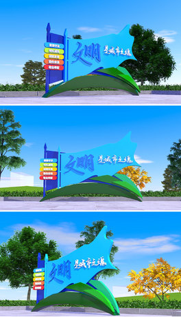 {ɫĻܾ^}@