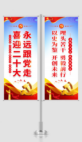 ϲӭhĶʮZh·쵶V