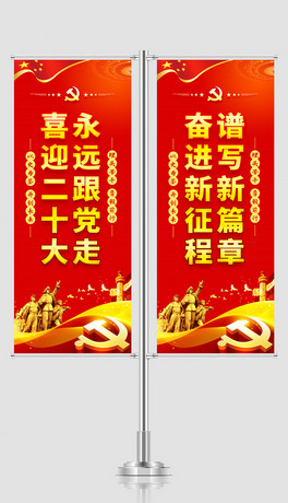 tɫϲӭʮhh·V쵶