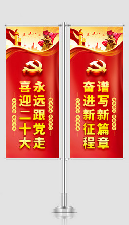 ϲӭʮhhZ쵶չܺ