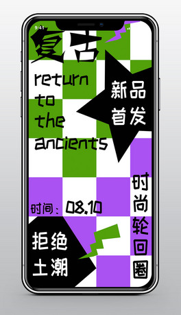 2022ⷽƷװlNӺ
