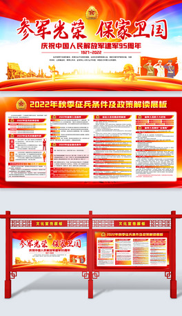 2022＾^(q)bչ