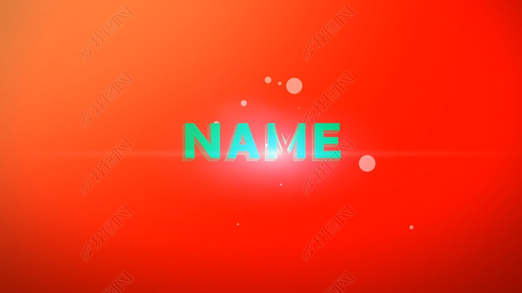 LOGO־ƬͷAEģ