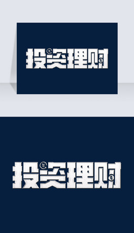 yɫ|дͶYؔˇgwOӋ
