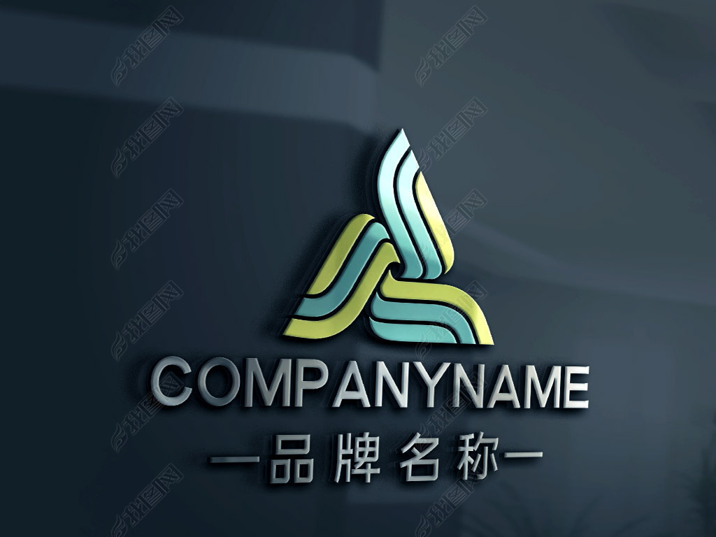 logo־