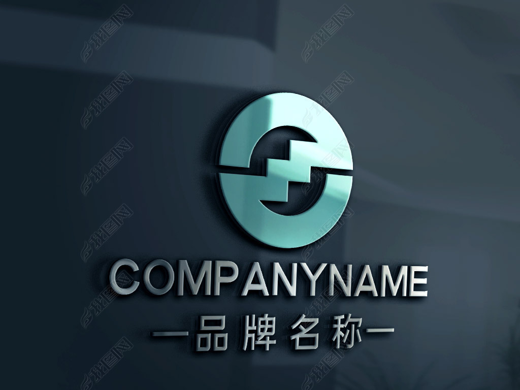 logo־