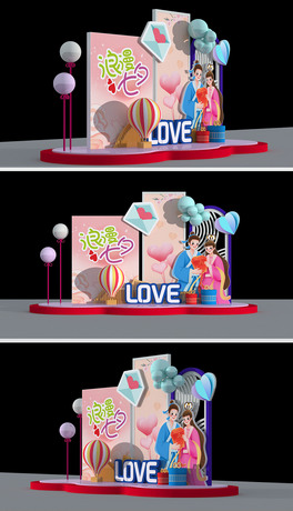ϦϦ˹˹