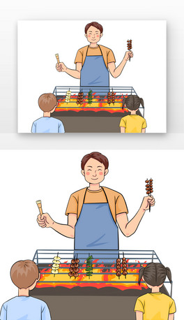 ڟĔλкʳ