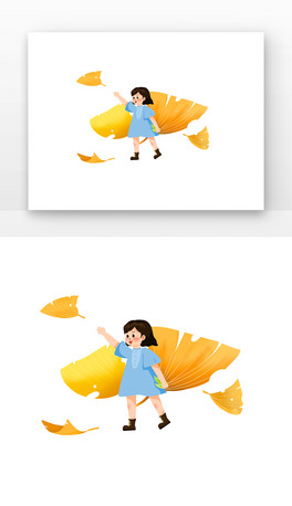 hy~{ȹoŮ~~Ů