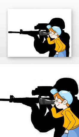 hRкֱӰͯ܊