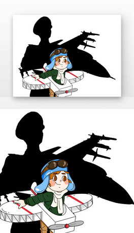 wCк𶷙CӰͯ܊