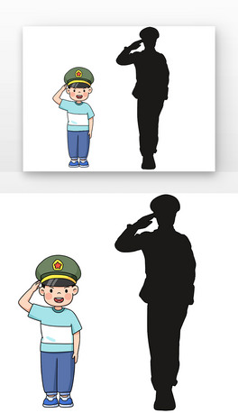 ͯ܊СкY܊Ӱ