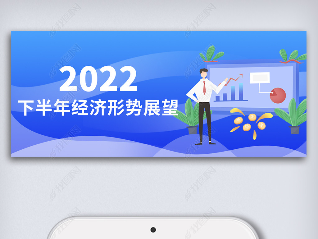 2022°꾭չ¥Ͷ