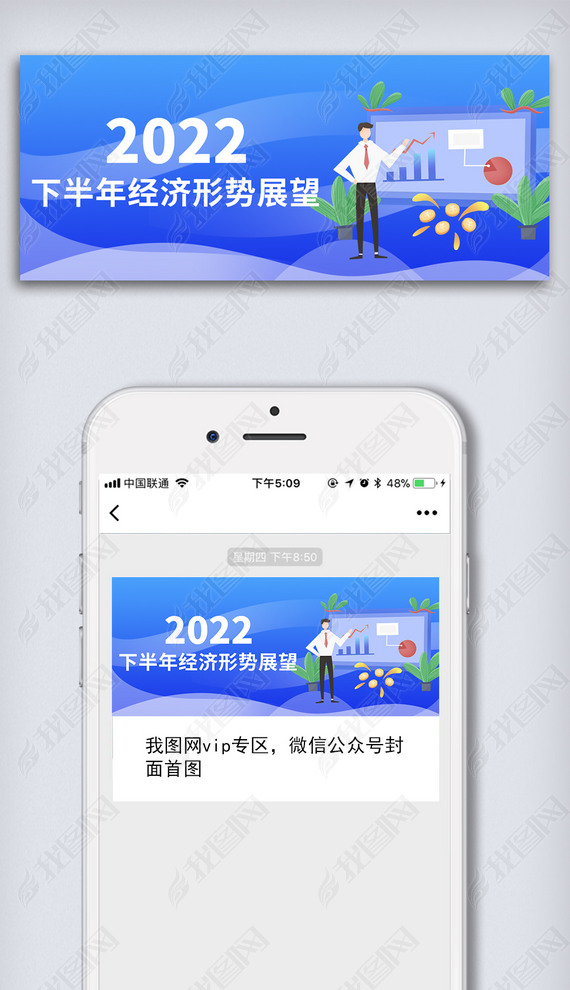 2022°꾭չ¥Ͷ