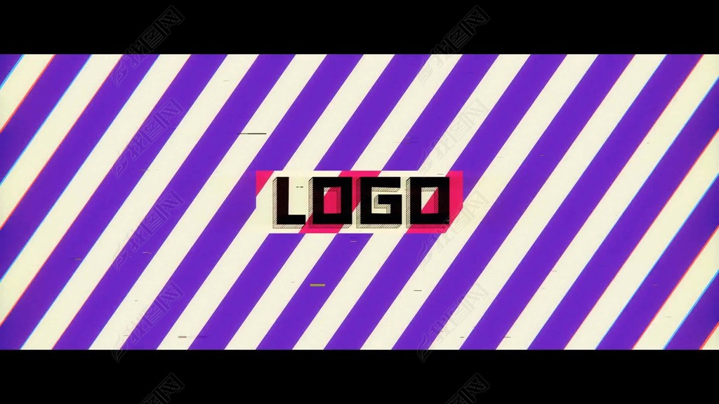 ɢLOGO־ƬͷAEģ