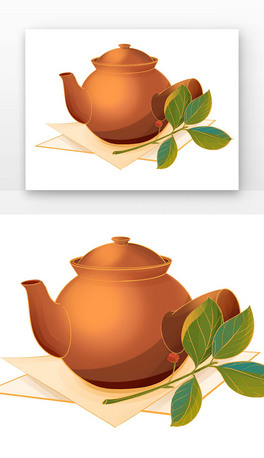 ɫɰЇtˎ޺ˎ