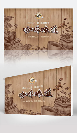 ζe豳չ庣OӋ