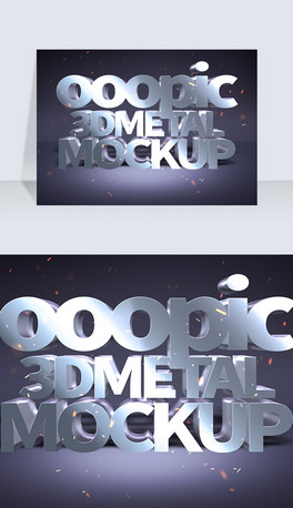 |(zh)нMʽ3DЧPSDģ