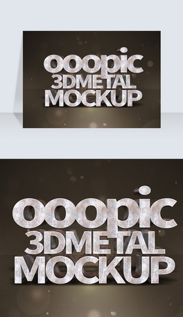 |(zh)нMʽ3DЧPSDģ