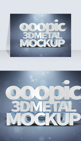 |(zh)нMʽ3DЧPSDģ