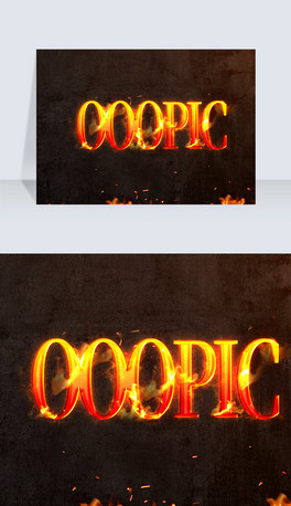˟ێr{tFЧPSDģ