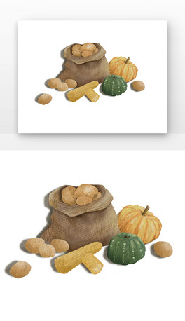 ZʳMϻZ}͹MԪ