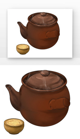 ɫЇtˎ޺ˎ