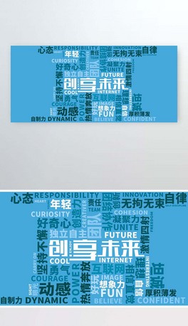 {(ln)ɫ䄓(chung)δI(y)Ļ
