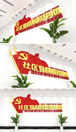 hȺǰ_^hĻ